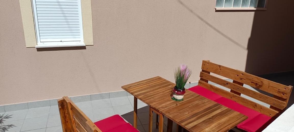 Apartamento Turistico Gala Dicastillo 외부 사진