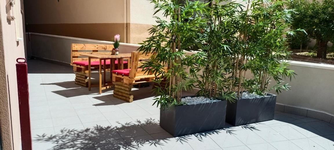 Apartamento Turistico Gala Dicastillo 외부 사진